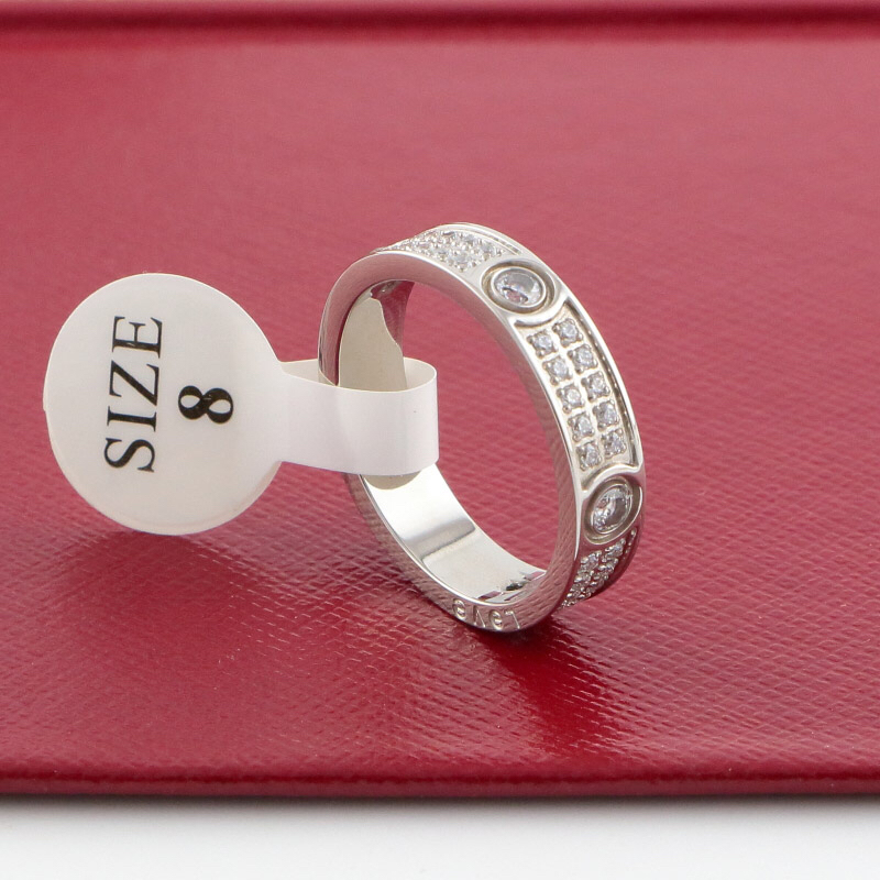 Cartier ring 03lyx56 (7)